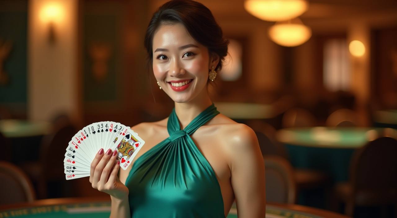 myanmar lottery mobile gaming