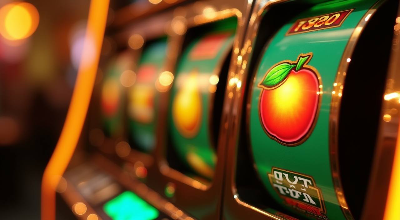 myanmar lottery တိုက်ရိုက်ရူလက်