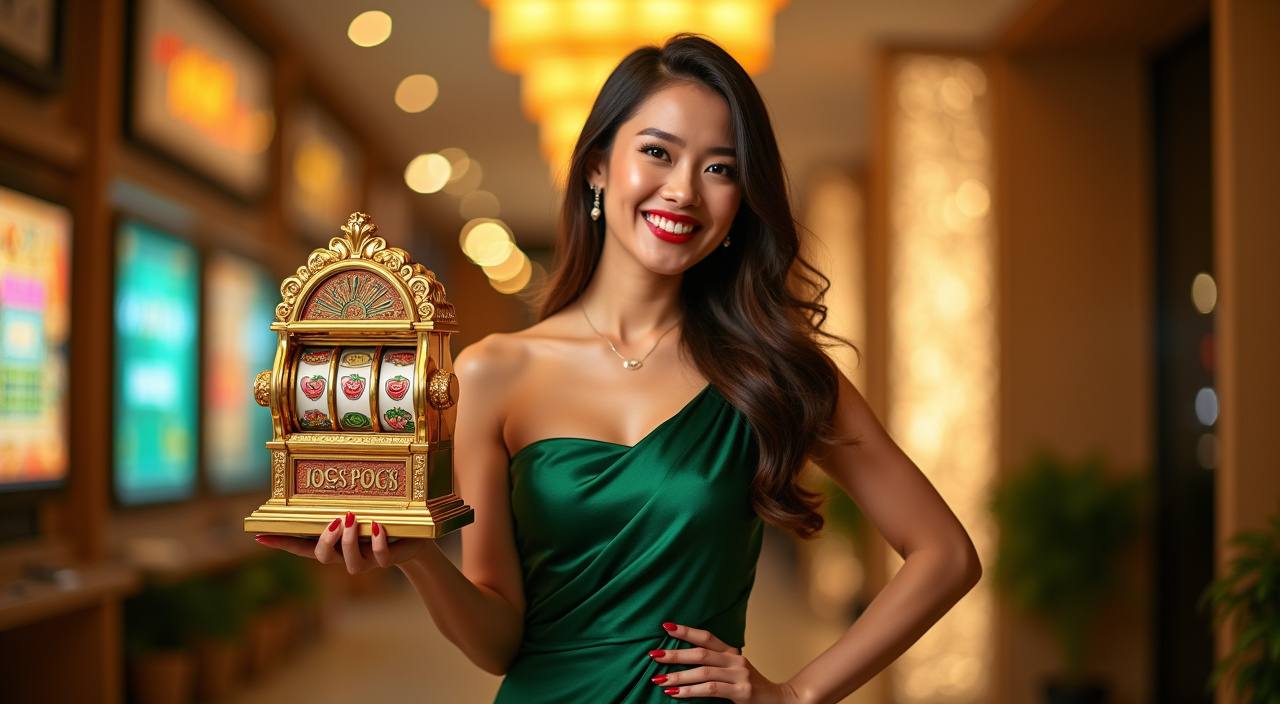 myanmar lottery ငွေကြေးကာကွယ်မှုစီမံချက်