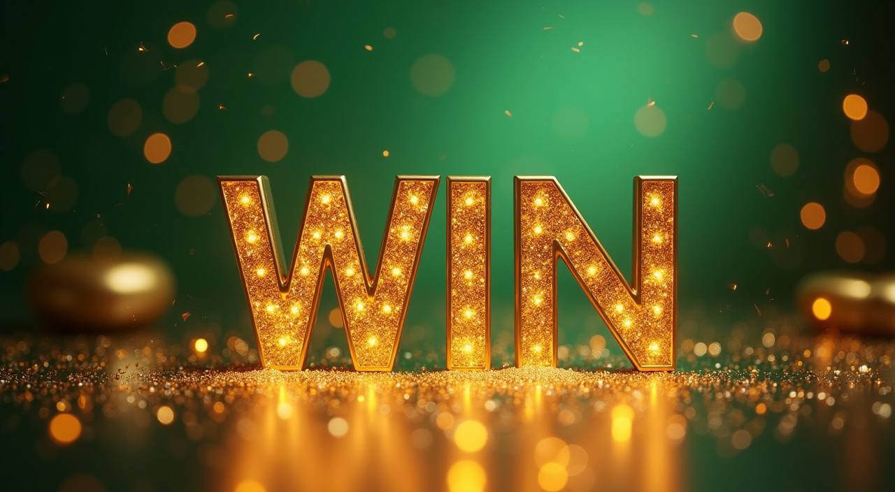 myanmar lottery စားပွဲကစားများရဲ့ အခြေခံနည်းပညာနှင့် အဆင်ပြေမှု